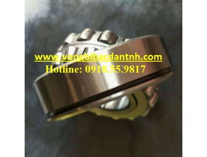 VÒNG BI F808-426 INA